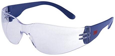Protection oculaire_407.jpg